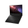ASUS ROG Zephyrus G15 R7-4800HS/16GB/512 240Hz - 591295 - zdjęcie 7